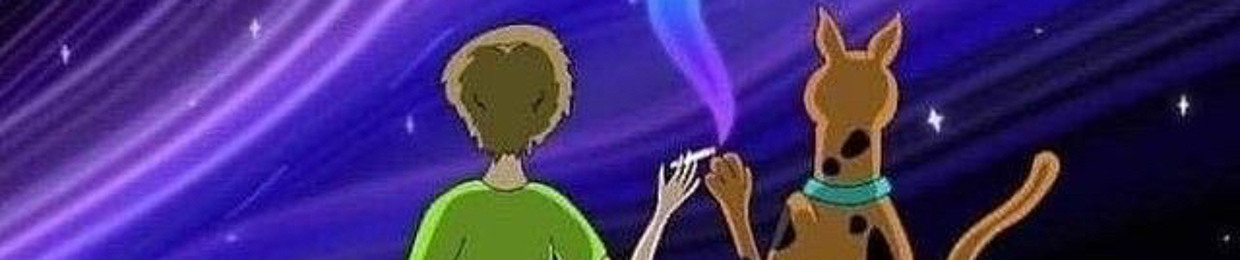 StonerFred