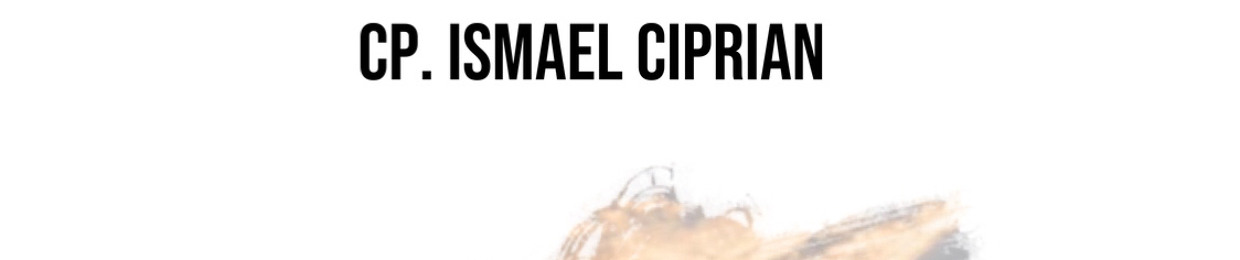 Ismael Ciprian