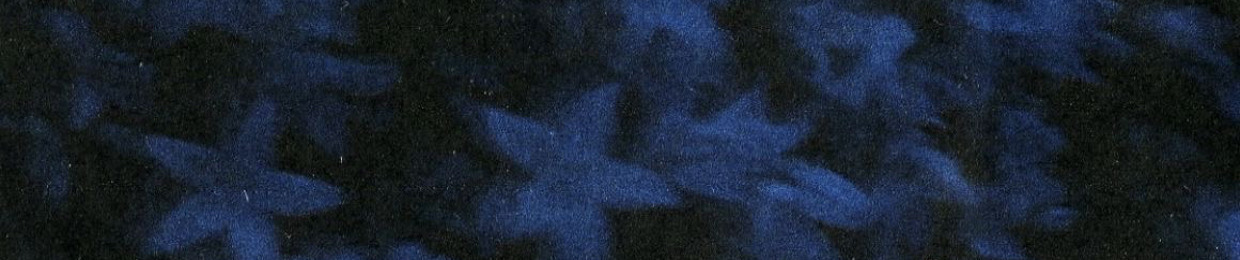 stellalink