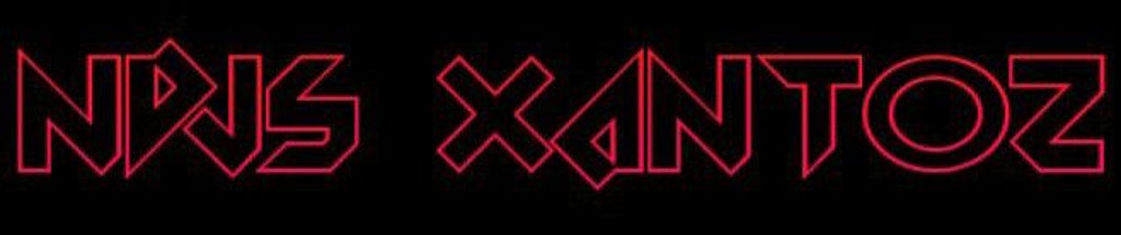NDJS XANTOZ MUSIQ