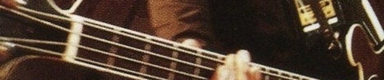 hatejono
