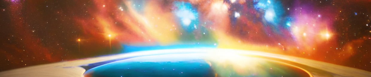 Spaceluvv