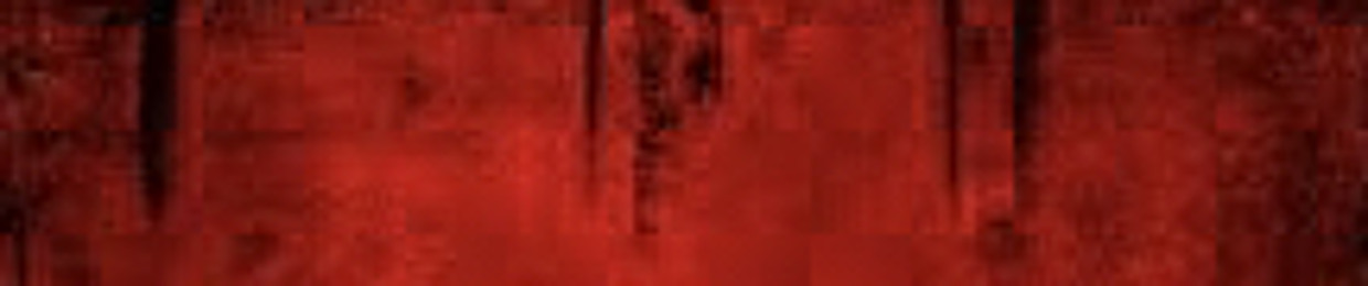 ~Alastor The Radio Hound~