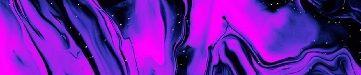 𝔰☮︎𝔣𝔦𝔞 𝔟𝔩𝔞𝔦𝔯𝔢