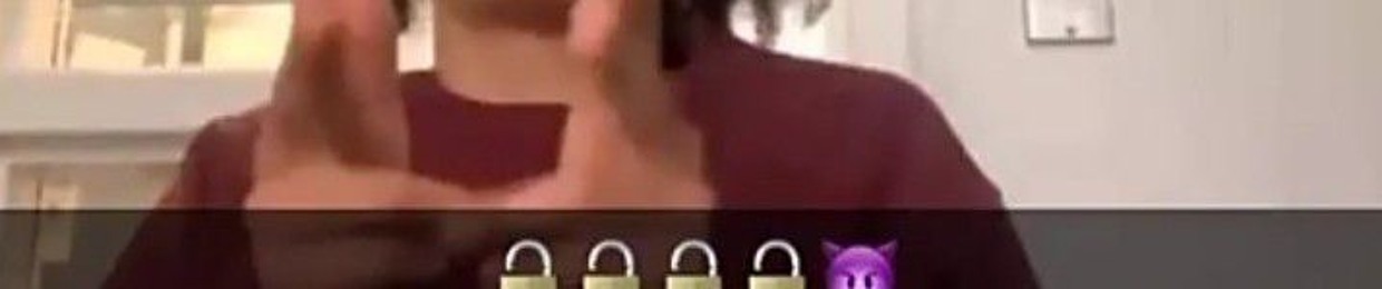 NotToBeHeard🧑🏾‍🔬