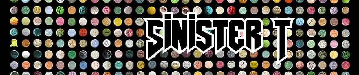 SINISTER T