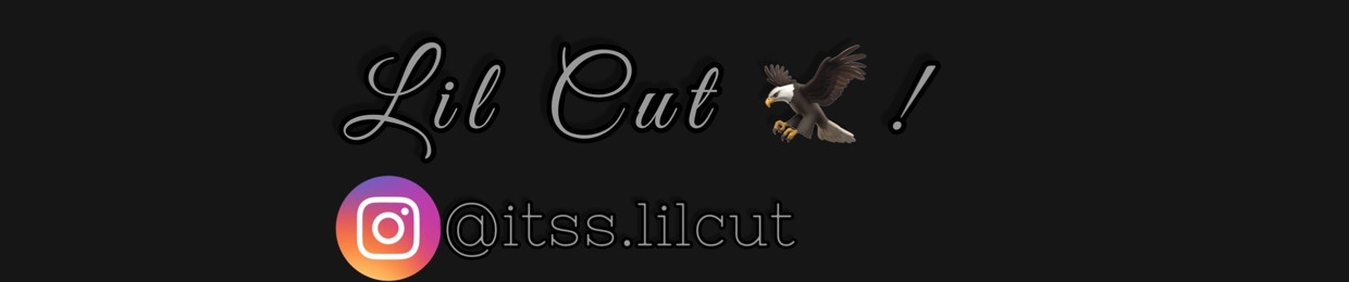 Lil Cut