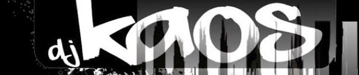 DJKAOSNYC1