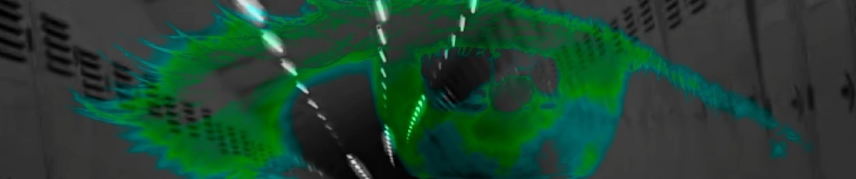 tripart_radiated_art