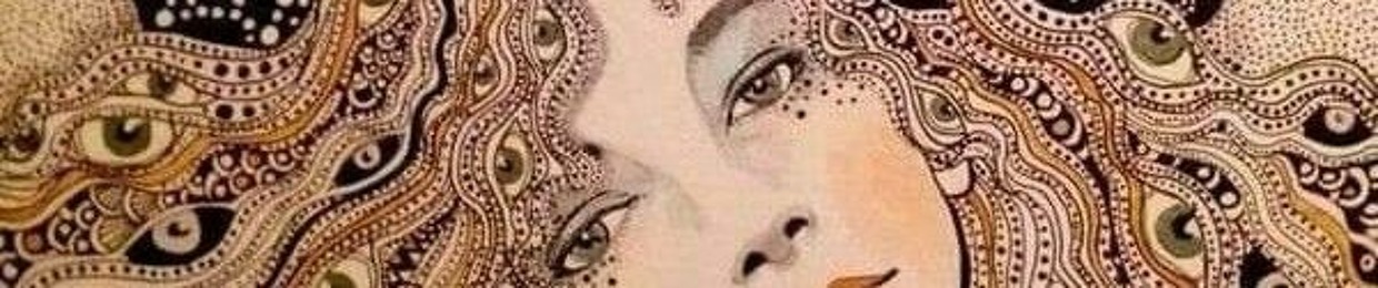 The Jon Birdsong Experience-