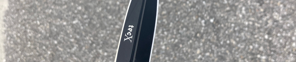 slit V switch