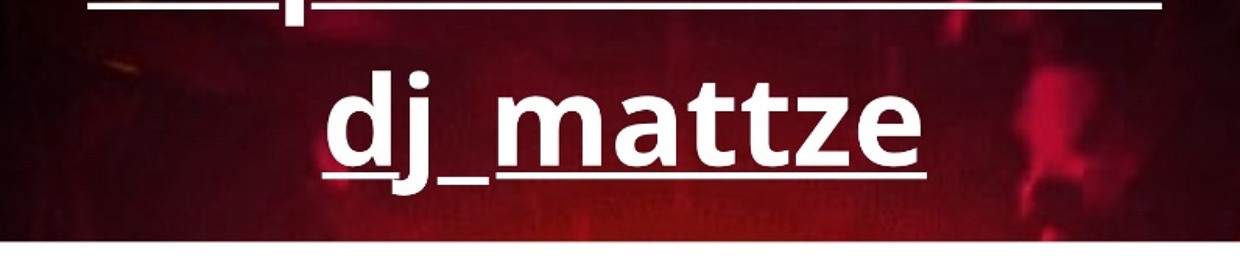 DJ Matt - Ze ( dj döner )