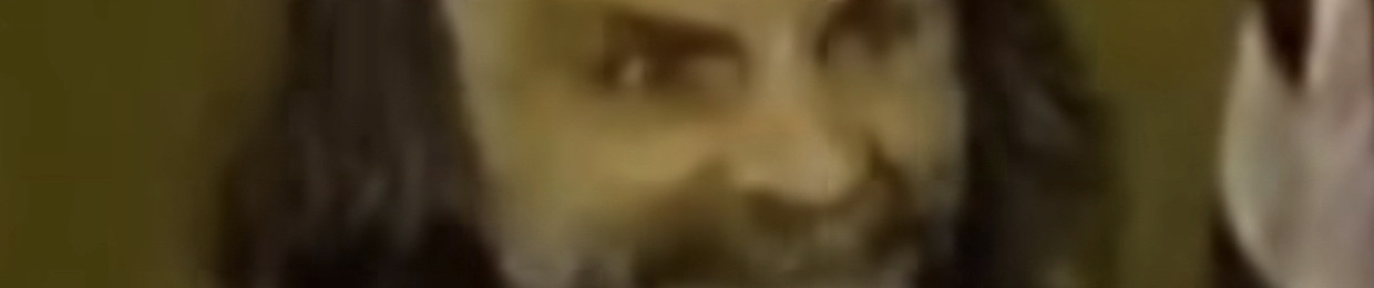 ParsaParanoid