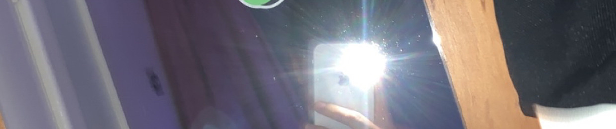 IG hxrleybrzndon