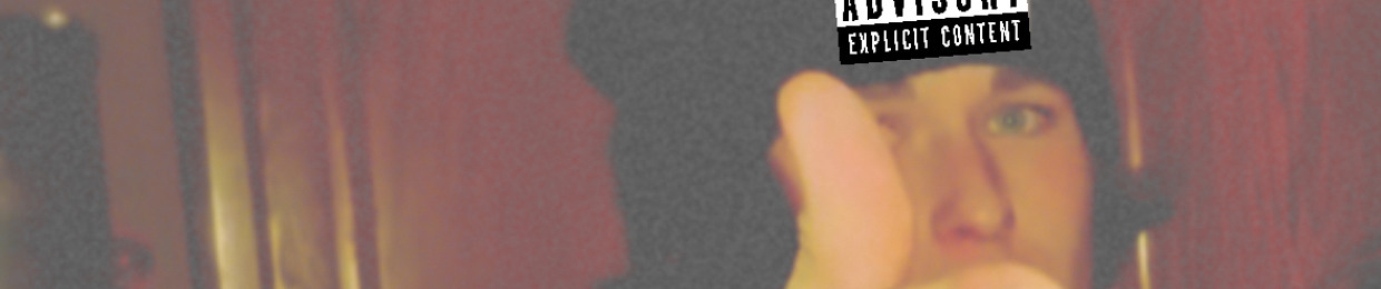 J@y