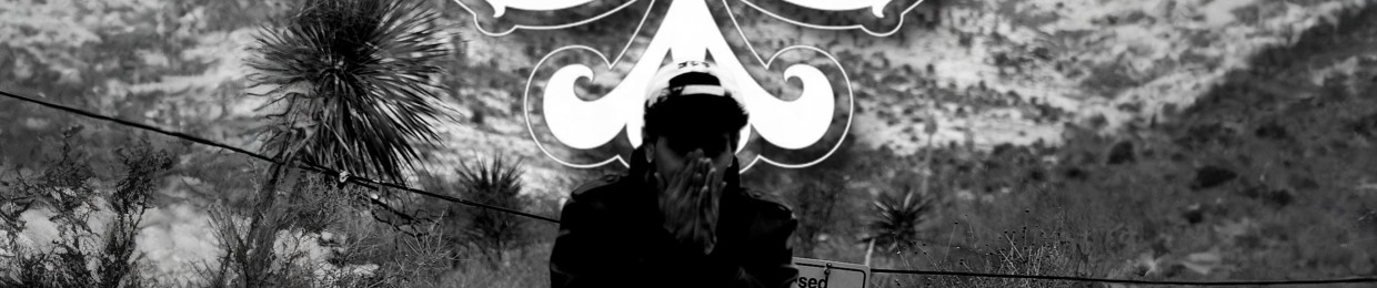 J. REZ