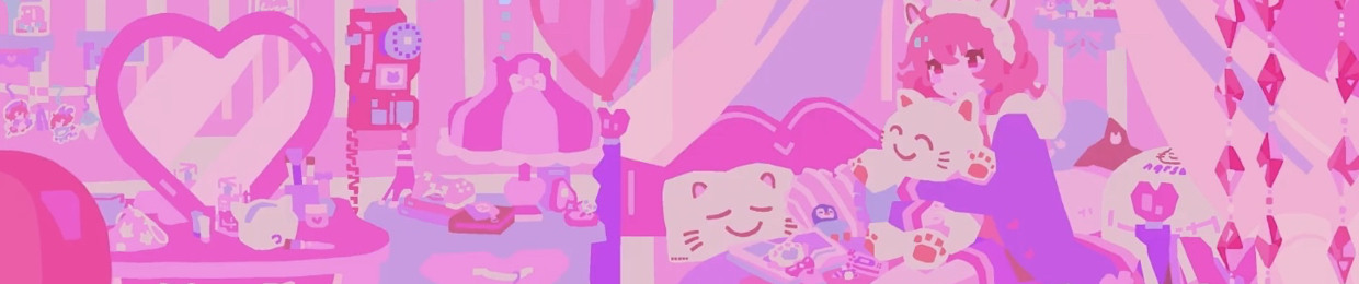 なぬせ🍥