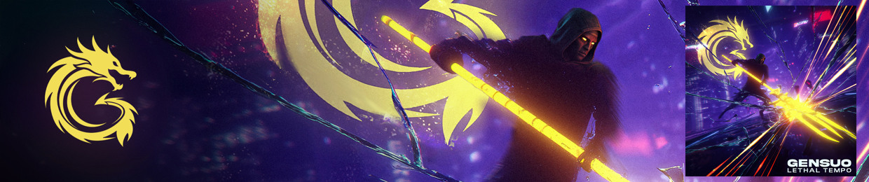 GENSUO