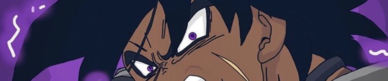 Huncho ♿️♿️🖤