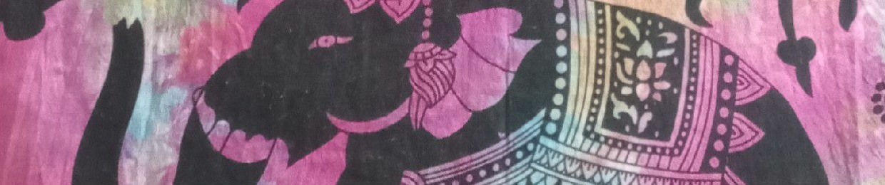 Abhinand Radhakrishnan