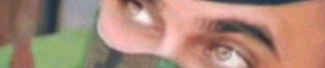 مـ᭄👑‬زـ‭𝄞‬اجي