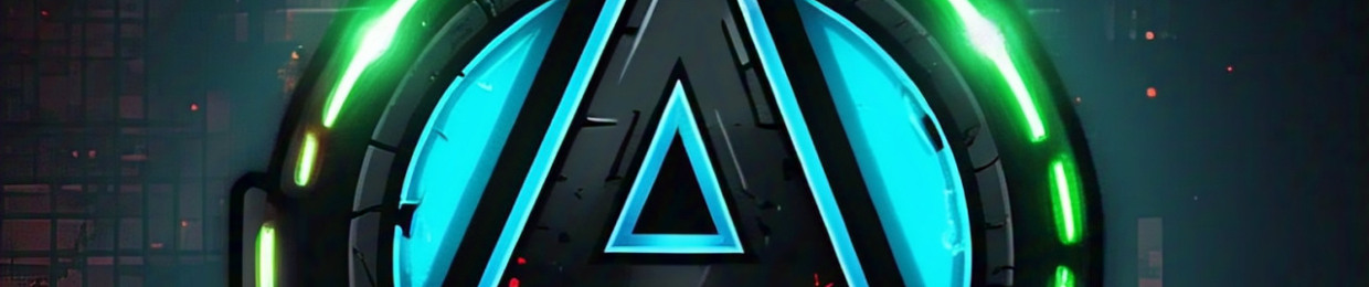AJ-Jose5