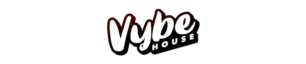 Beeks Vybe