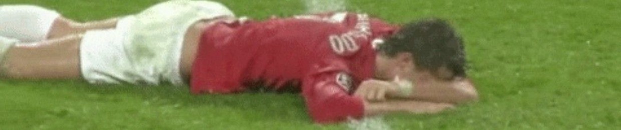 JC
