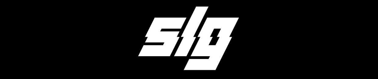 SLG