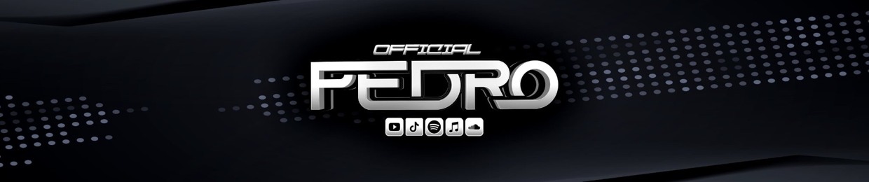 OfficialPedro