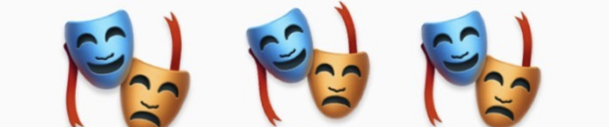 2FACESKI