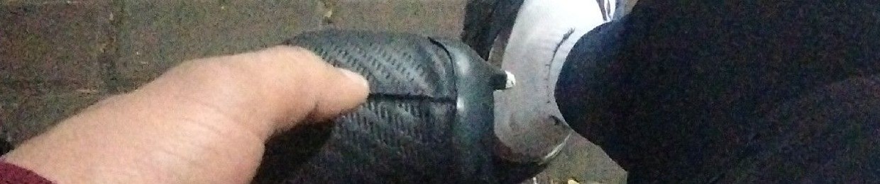 𓆩𝐀𝐁𝐃𝐔𓆪