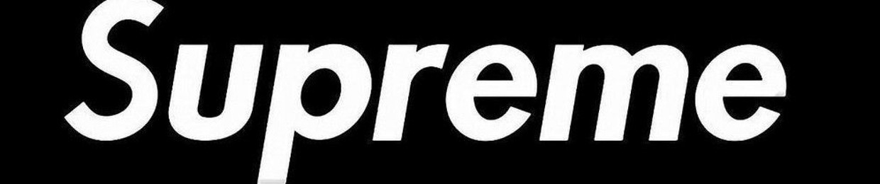 ELENCO SUPREME•