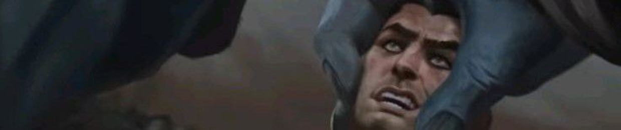 Sucking cock like it's a job