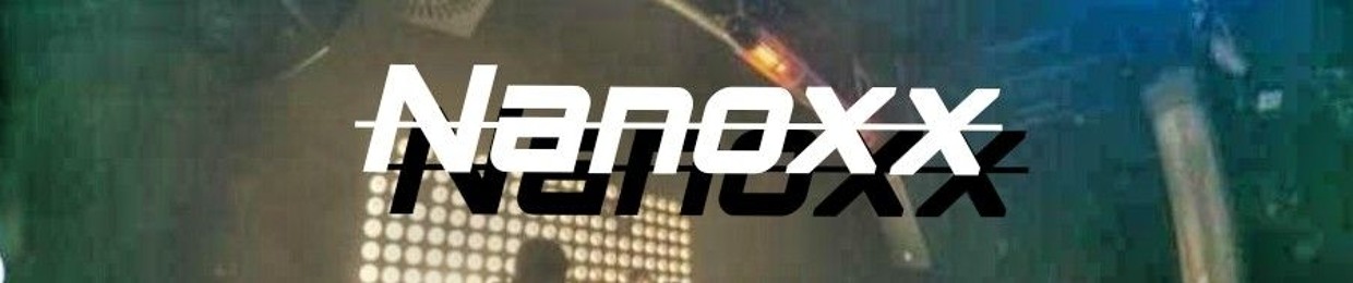 NANOXX[BoH]