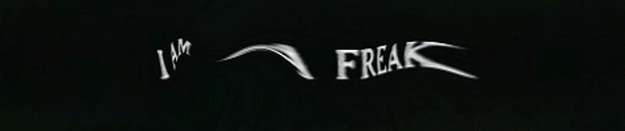 BRX
