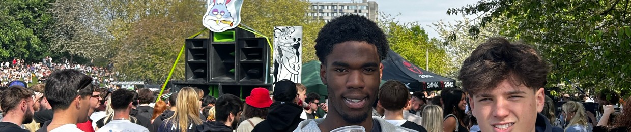 22m