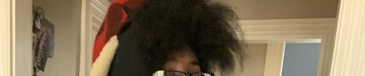 bossmanmcqueen 95