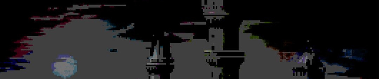 369UltraRare Archive