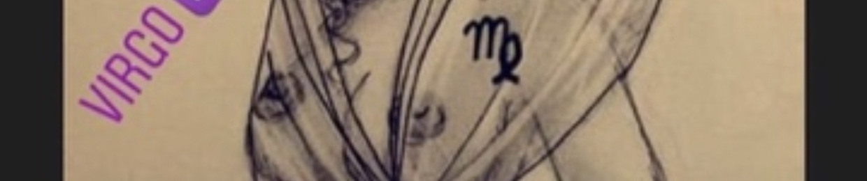 ✨Theraputically_Kee✨