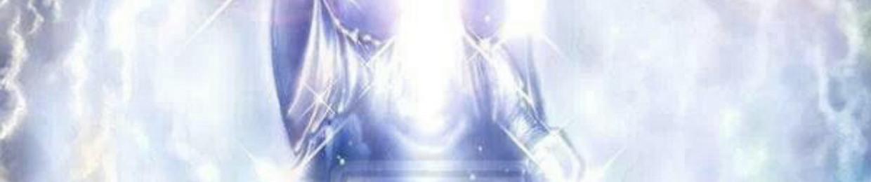 Manuel Blessing 1