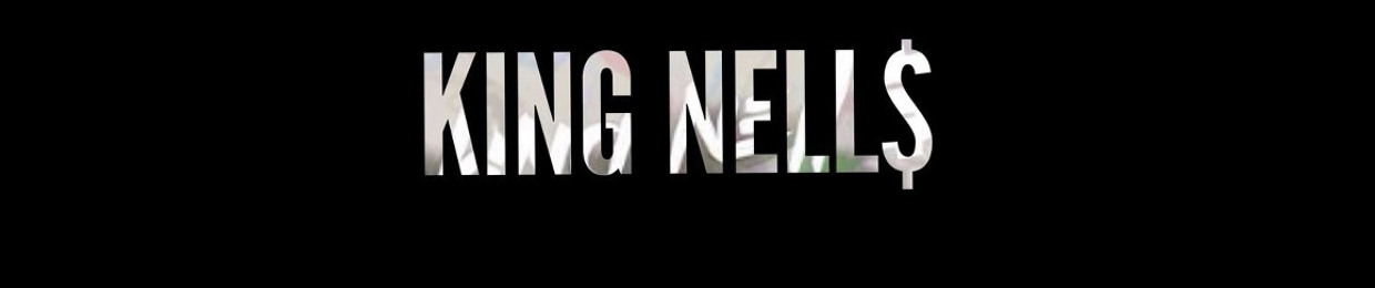 King_Nells ( @KING_NELLS )