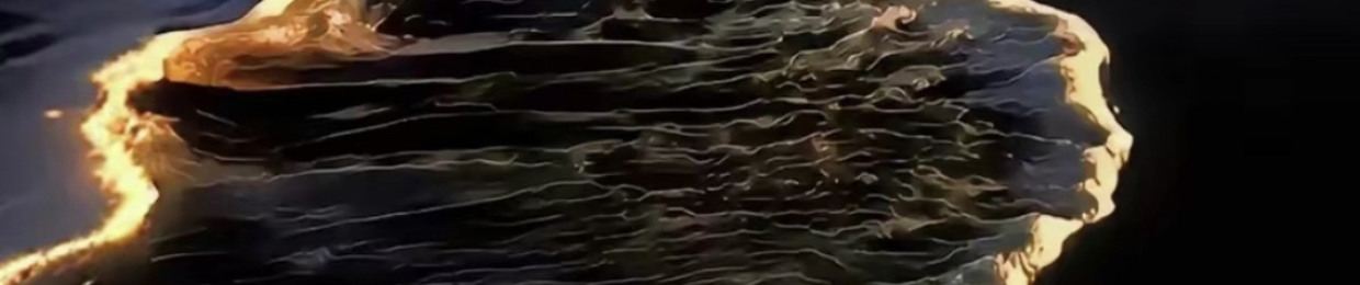 EL