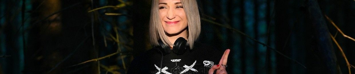 didz_dnb