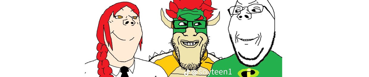 poopman69420