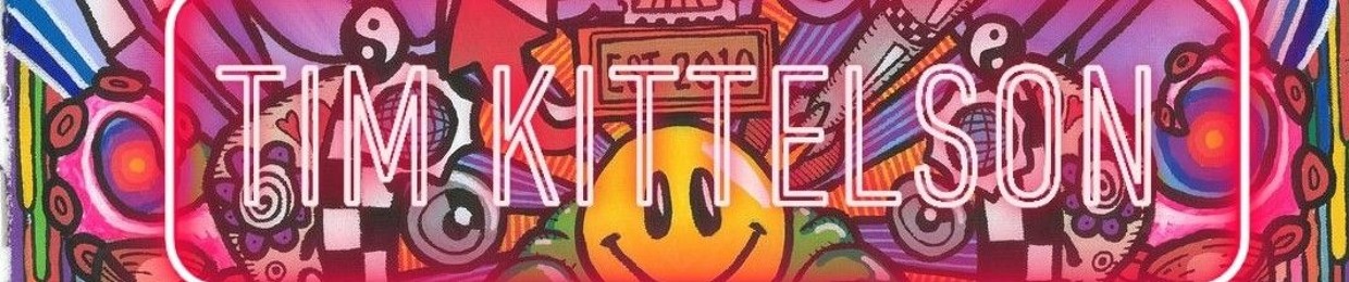 Tim Kittelson