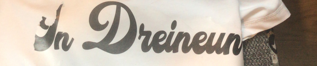 AG