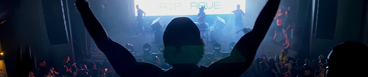 &R