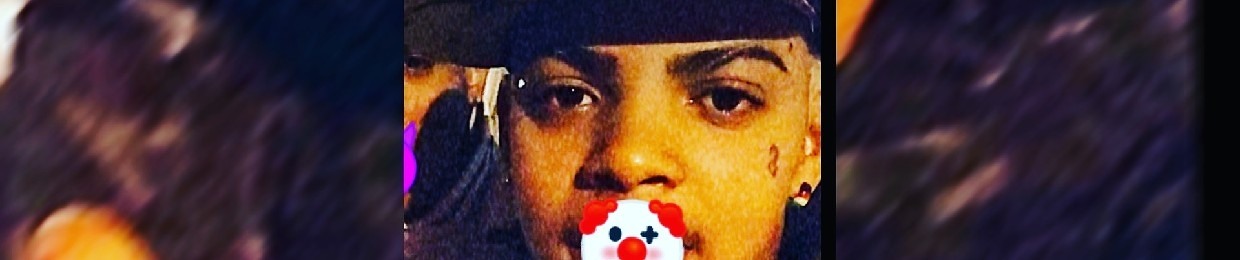 ryanzin🤡