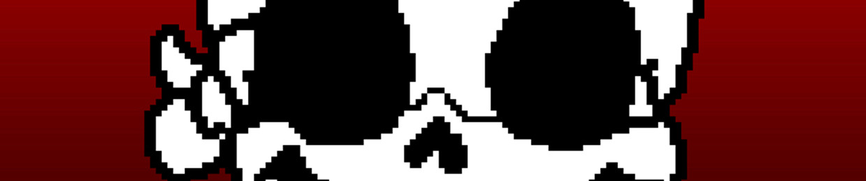 TS! DustSwap OST